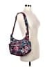 Vera Bradley 100% Polyester Blue Shoulder Bag One size - photo 2