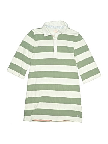 Vineyard Vines Dress (view 1)