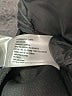 MICHAEL Michael Kors 100% Nylon Black Vest Size L - photo 7