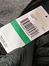 MICHAEL Michael Kors 100% Nylon Black Vest Size L - photo 8
