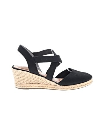 Joie Wedges (view 1)