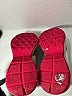 Gucci Gray Sneakers Size EU (IT) 38 / US 8 - photo 9