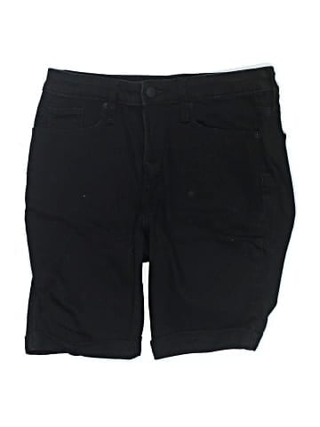 Universal Thread Shorts (view 1)