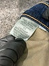 Rag & Bone Hearts Blue Jeans Size 27 waist - photo 5