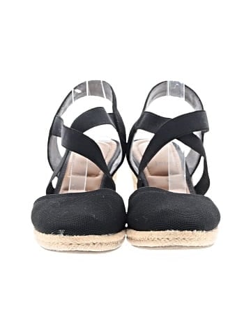 Joie Wedges (view 2)