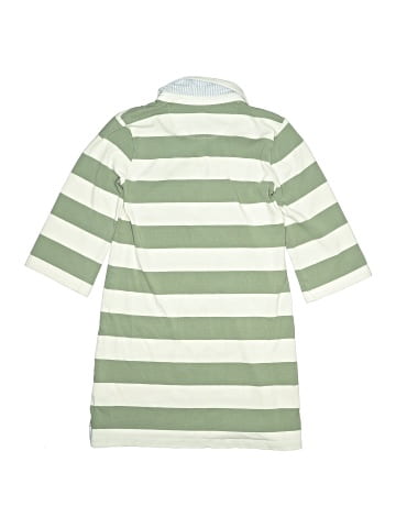 Vineyard Vines Dress (view 2)