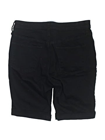 Universal Thread Shorts (view 2)