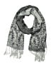 Unbranded Gray Scarf One size - photo 1