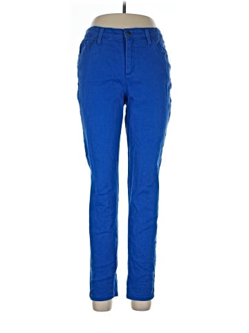 Charter Club Jeggings (view 1)