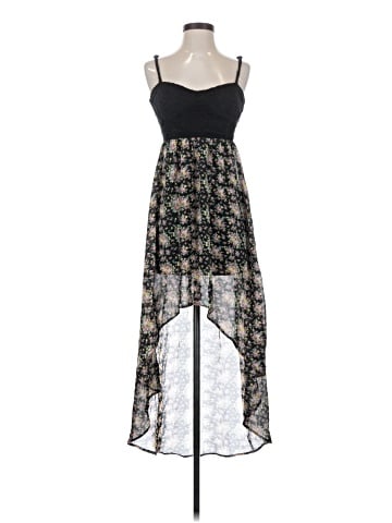 American Rag Cie Casual Dress (view 1)