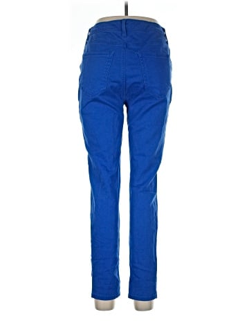 Charter Club Jeggings (view 2)