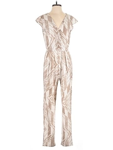 Corey Lynn Calter Jumpsuit (view 1)