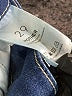 Mother Blue Jeans Size 29 waist - photo 7