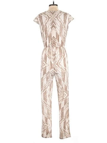 Corey Lynn Calter Jumpsuit (view 2)