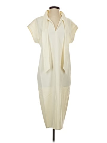 RACHEL Rachel Roy Casual Dress (view 1)