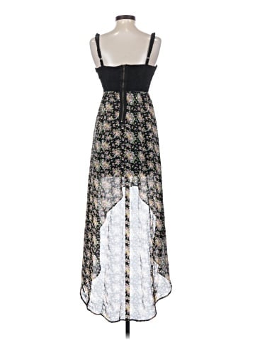 American Rag Cie Casual Dress (view 2)