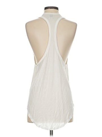 Haute Hippie Tank Top (view 2)