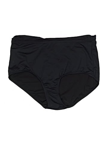 Coco Reef Swimsuit Bottoms (view 1)