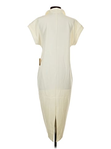 RACHEL Rachel Roy Casual Dress (view 2)