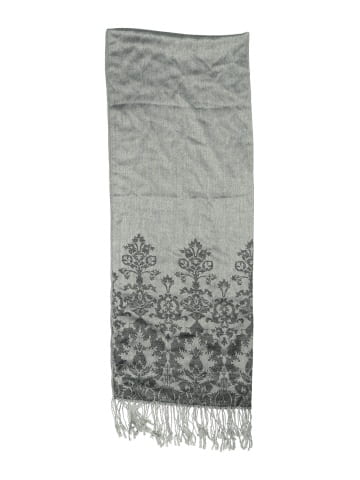 Unbranded Scarf (view 2)