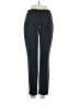 Zara Basic Black Casual Pants Size XS - photo 1