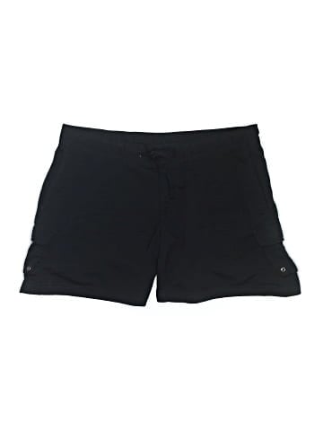 Nike Shorts (view 1)