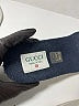Gucci Gray Sneakers Size EU (IT) 38 / US 8 - photo 6