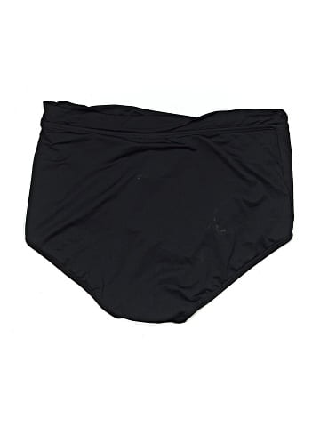 Coco Reef Swimsuit Bottoms (view 2)