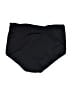 Coco Reef Solid Black Swimsuit Bottoms Size L - photo 2