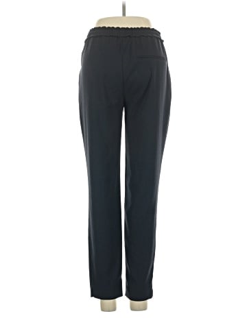 Zara Basic Casual Pants (view 2)