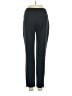 Zara Basic Black Casual Pants Size XS - photo 2
