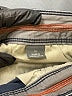 Natural Reflections Solid Blue Shorts Size 14 - photo 5