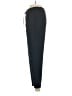 Zara Basic Black Casual Pants Size XS - photo 5
