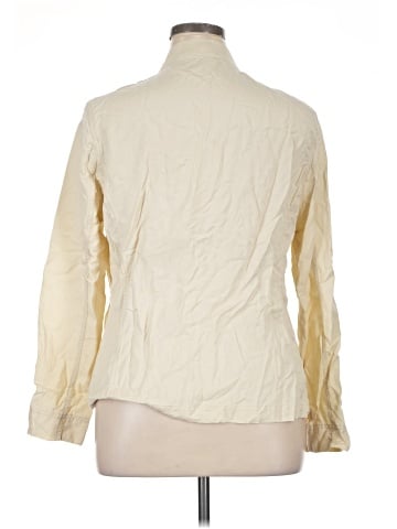 Travelsmith Cardigan (view 2)