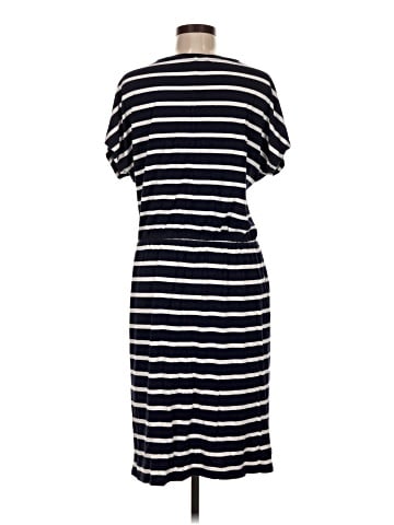 Banana Republic Factory Store Casual Dress (view 2)