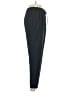 Zara Basic Black Casual Pants Size XS - photo 4