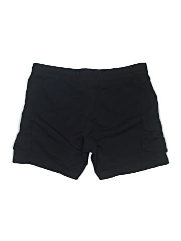 Nike Shorts (view 2)