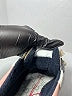 Gucci Gray Sneakers Size EU (IT) 38 / US 8 - photo 8