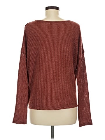 American Eagle Outfitters Cardigan (view 2)