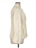 Travelsmith 100% Tencel Ivory Cardigan Size XL - photo 4