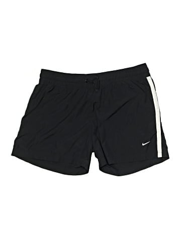 Nike Athletic Shorts (view 1)