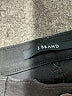 J Brand Graphic Black Jeans Size 28 waist - photo 7