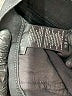 J Brand Graphic Black Jeans Size 28 waist - photo 8