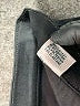 J Brand Graphic Black Jeans Size 28 waist - photo 9