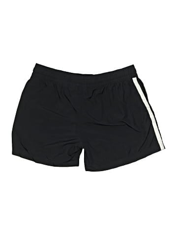 Nike Athletic Shorts (view 2)