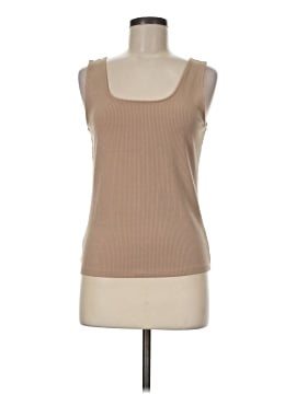 Ann Taylor Tank Top