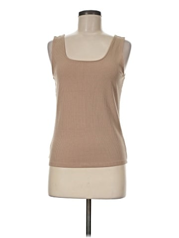 Ann Taylor Tank Top (view 1)