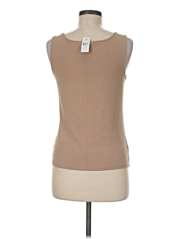Ann Taylor Tank Top (view 2)