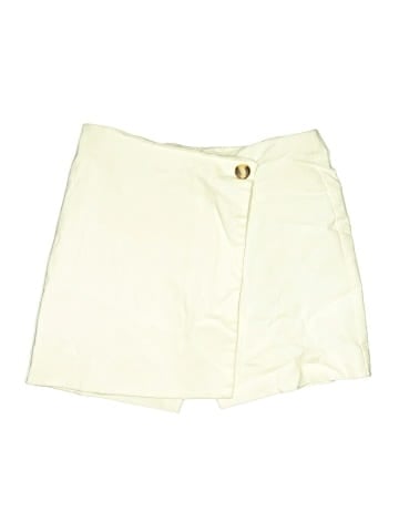 Chico's Skort (view 1)