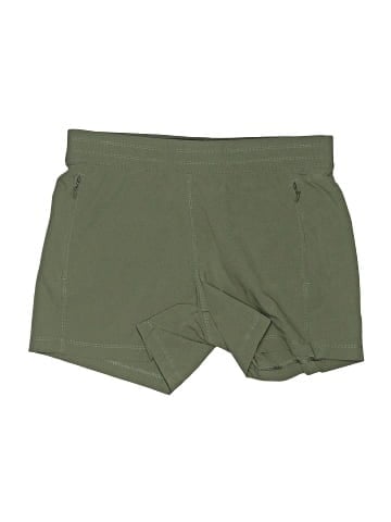 Kuhl Khaki Shorts (view 1)